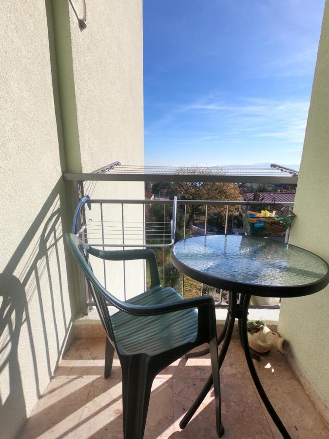 Doris Apartamento Lovran