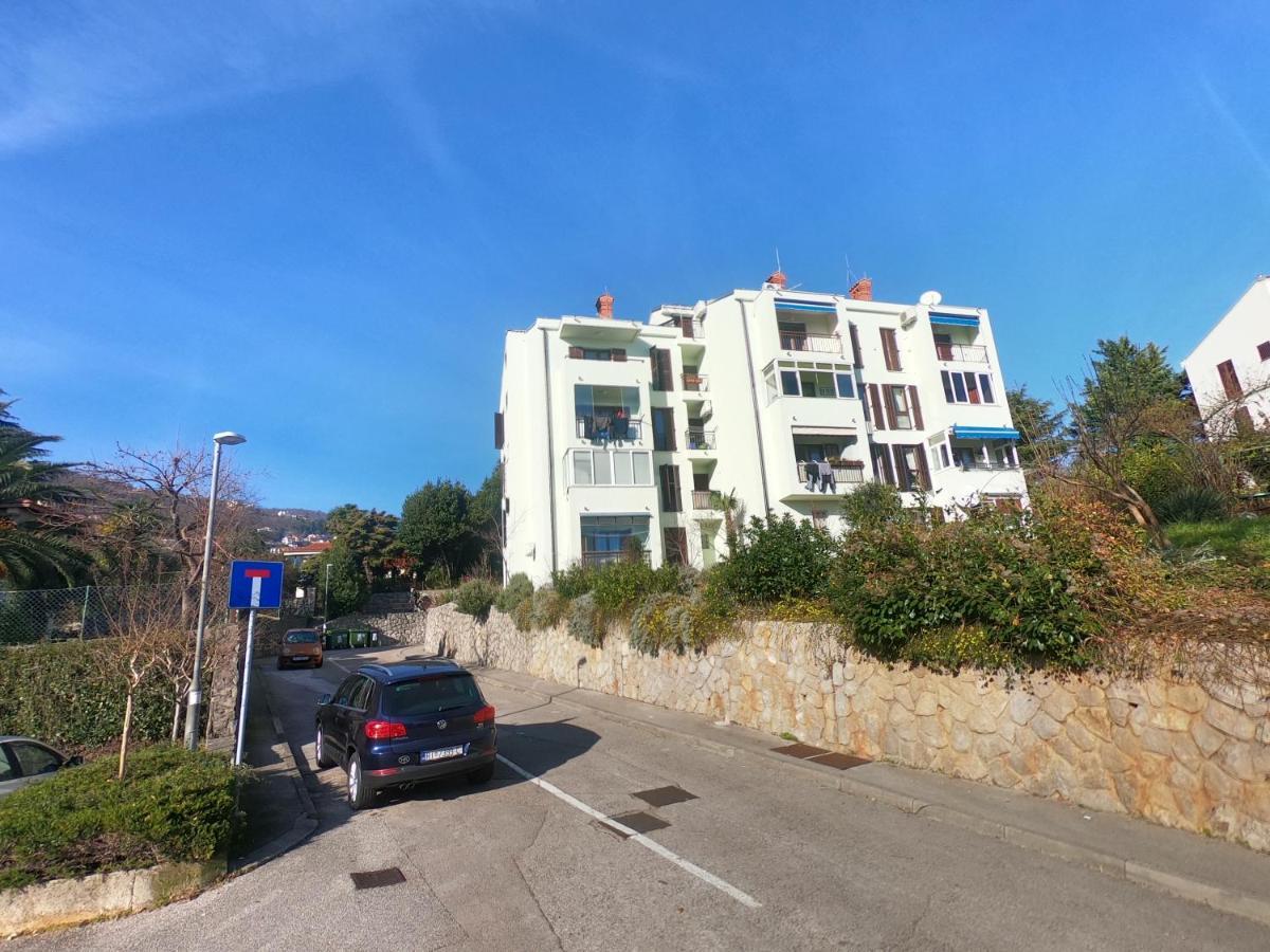 Apartamento Doris