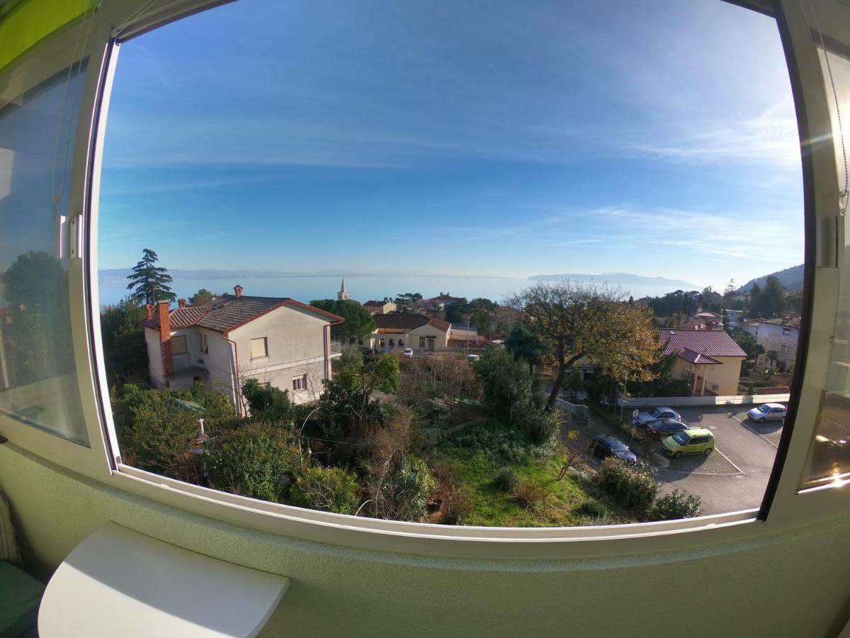 Doris Apartamento