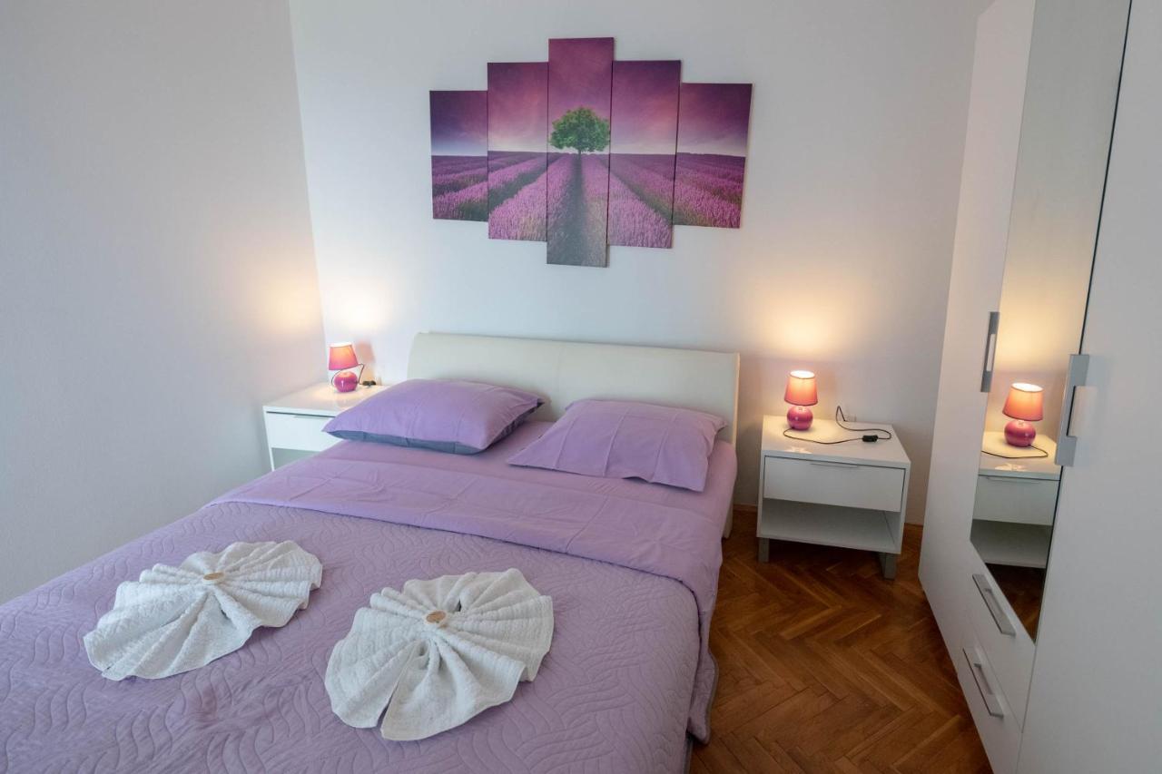 Apartamento Doris
